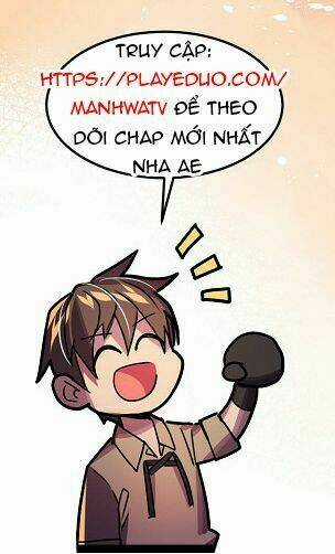 Khát Vọng Trỗi Dậy - Chapter 7 - Trang 67