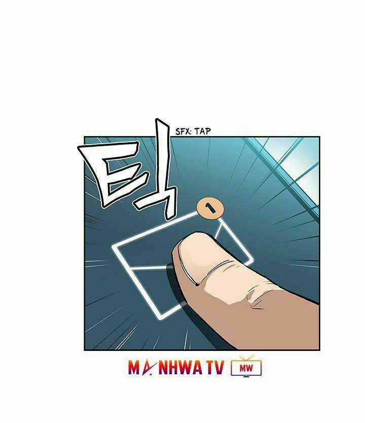 Khát Vọng Trỗi Dậy - Chapter 7 - Trang 9