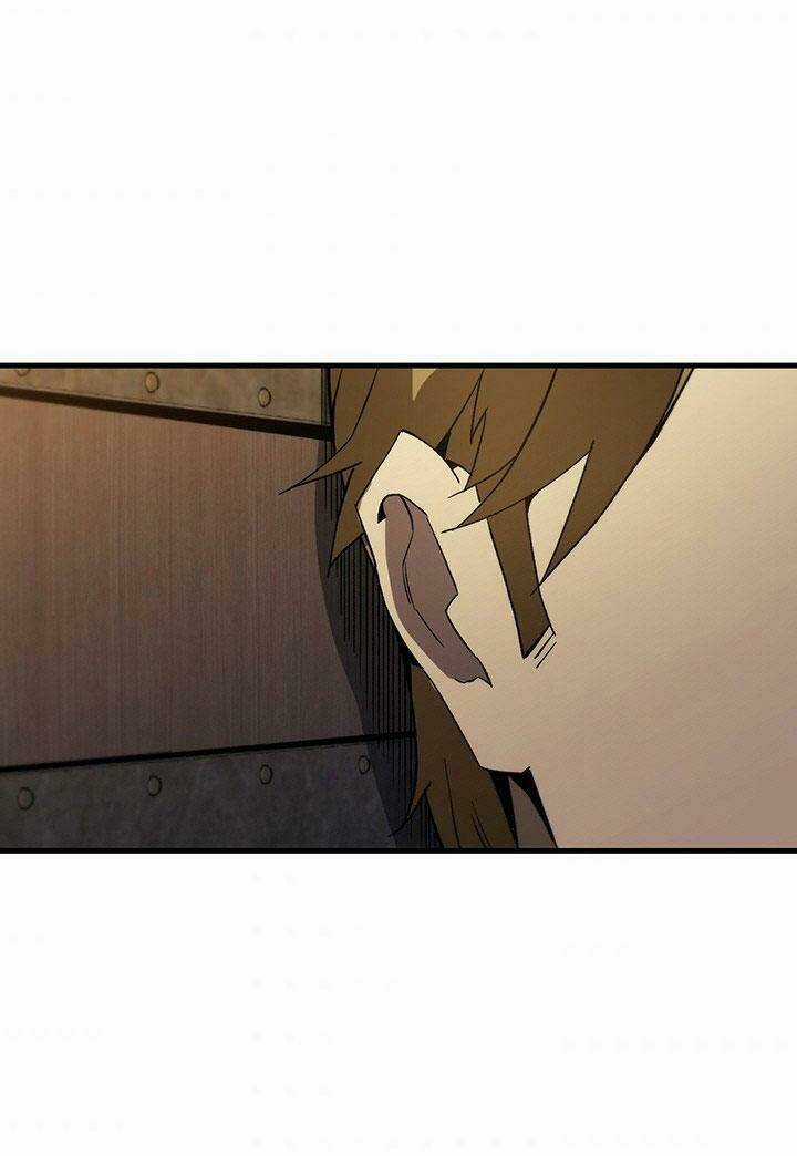 Khát Vọng Trỗi Dậy - Chapter 70 - Trang 30