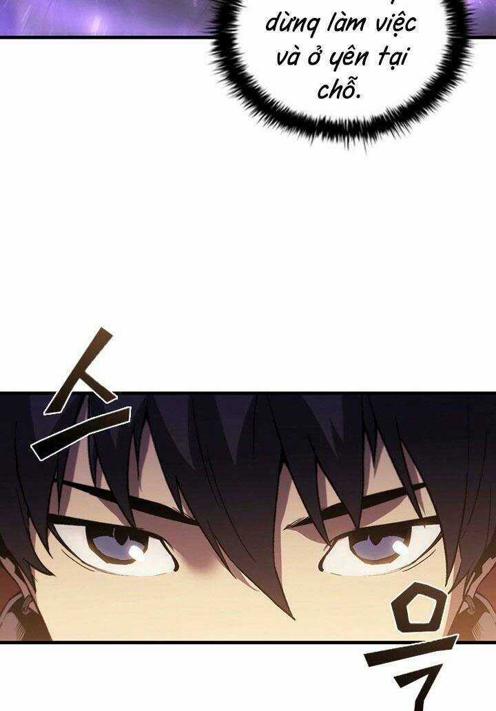 Khát Vọng Trỗi Dậy - Chapter 70 - Trang 36