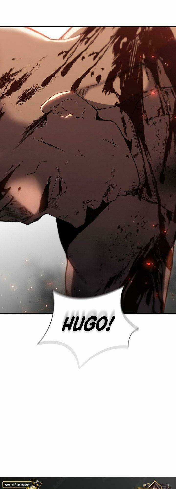 Khát Vọng Trỗi Dậy - Chapter 70 - Trang 53