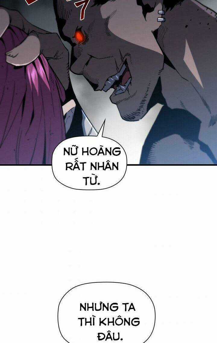 Khát Vọng Trỗi Dậy - Chapter 70 - Trang 58