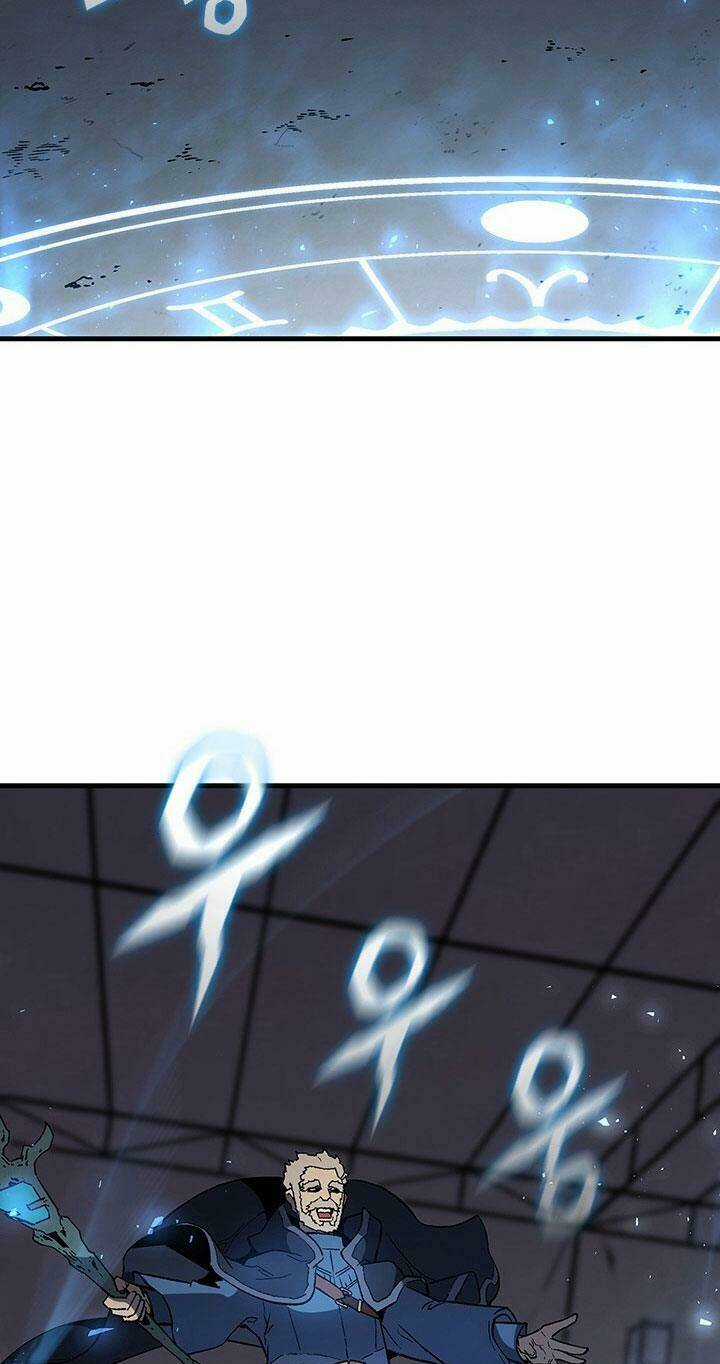 Khát Vọng Trỗi Dậy - Chapter 70 - Trang 9