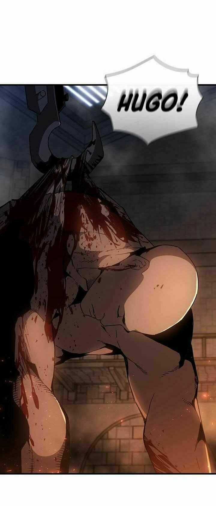 Khát Vọng Trỗi Dậy - Chapter 71 - Trang 2