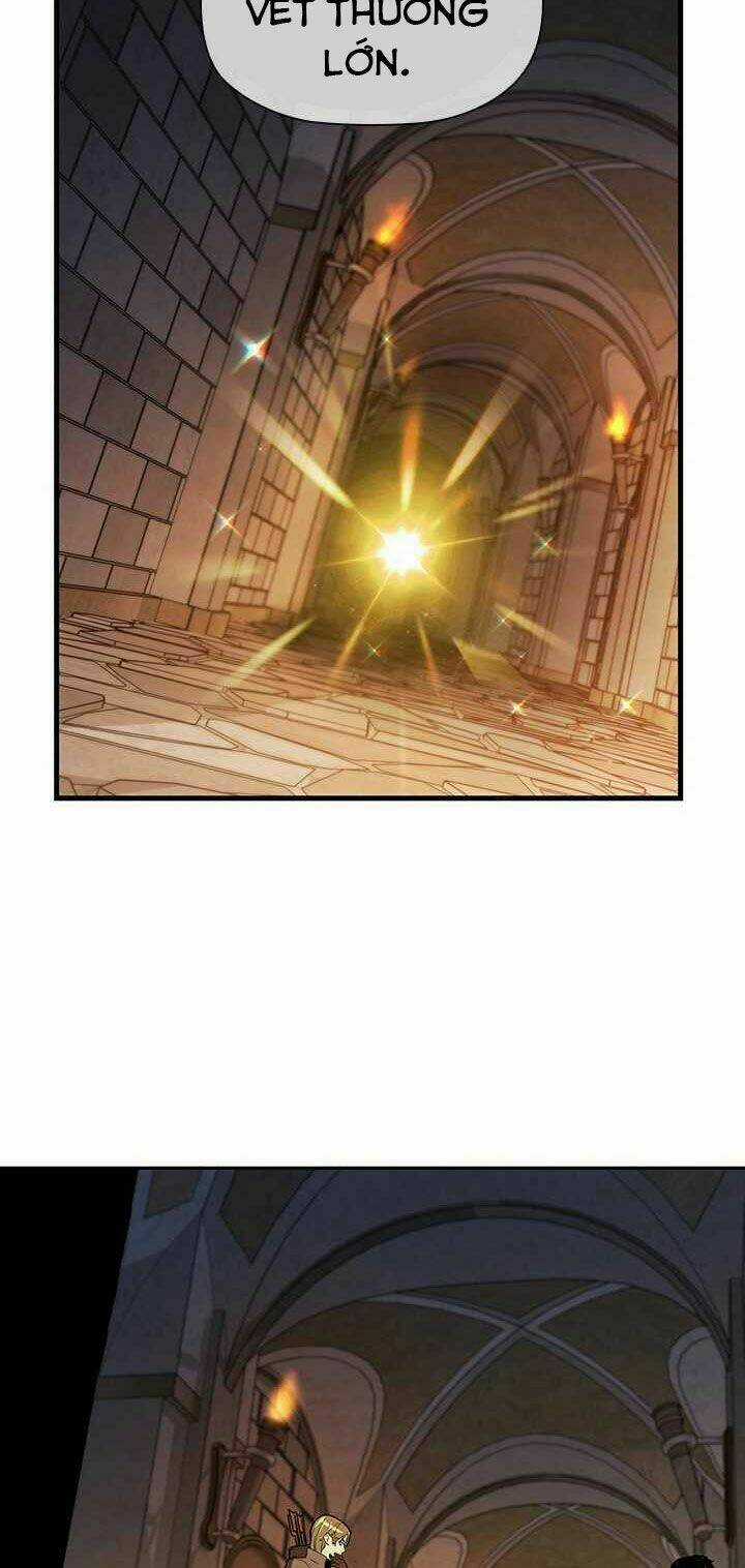 Khát Vọng Trỗi Dậy - Chapter 71 - Trang 12