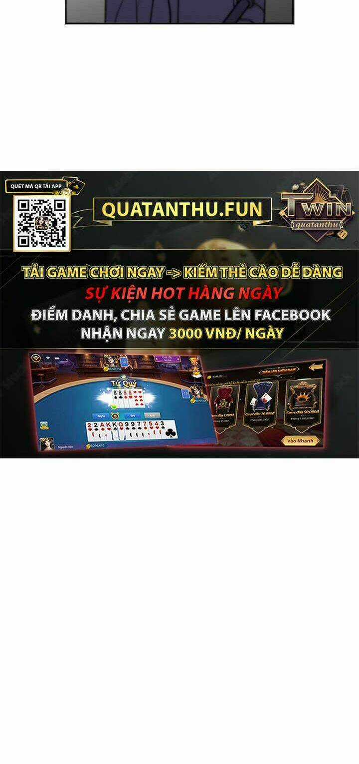 Khát Vọng Trỗi Dậy - Chapter 71 - Trang 21