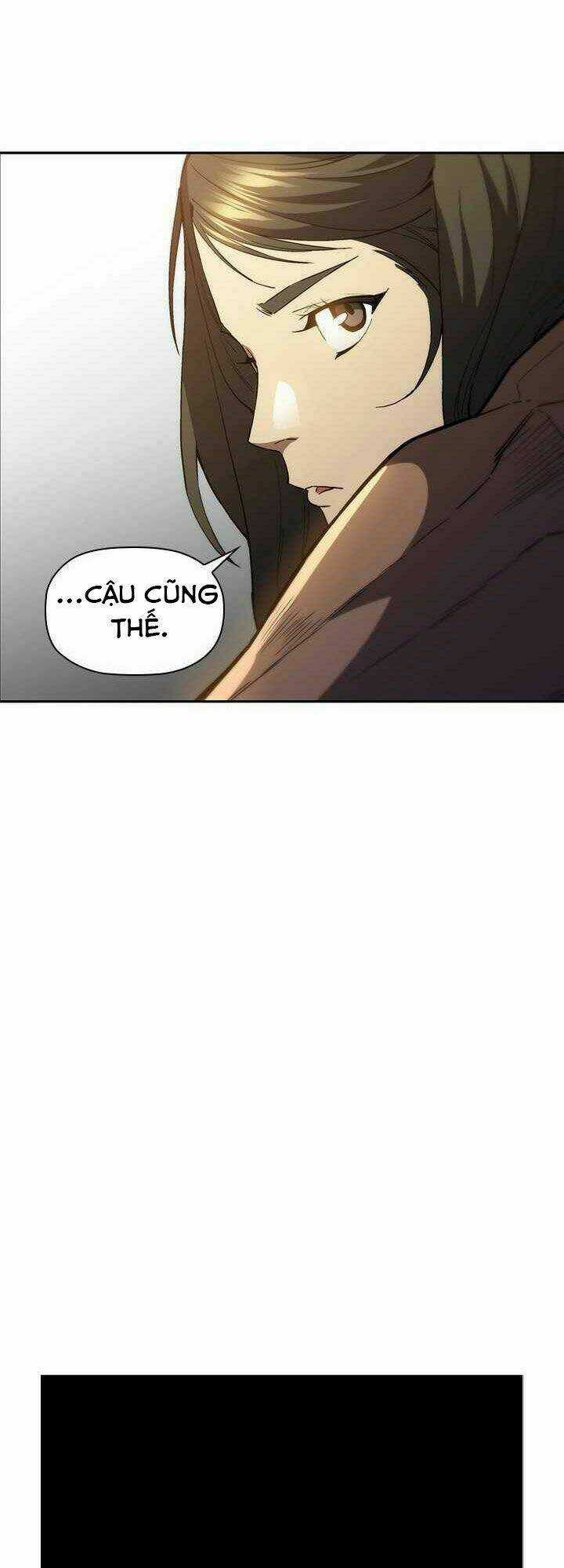 Khát Vọng Trỗi Dậy - Chapter 71 - Trang 22