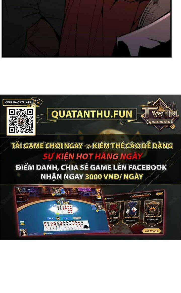 Khát Vọng Trỗi Dậy - Chapter 71 - Trang 56