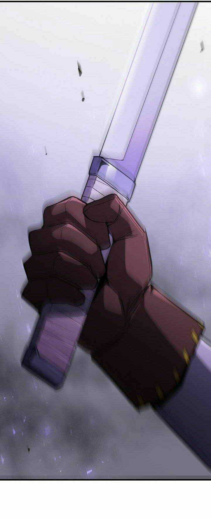 Khát Vọng Trỗi Dậy - Chapter 71 - Trang 64