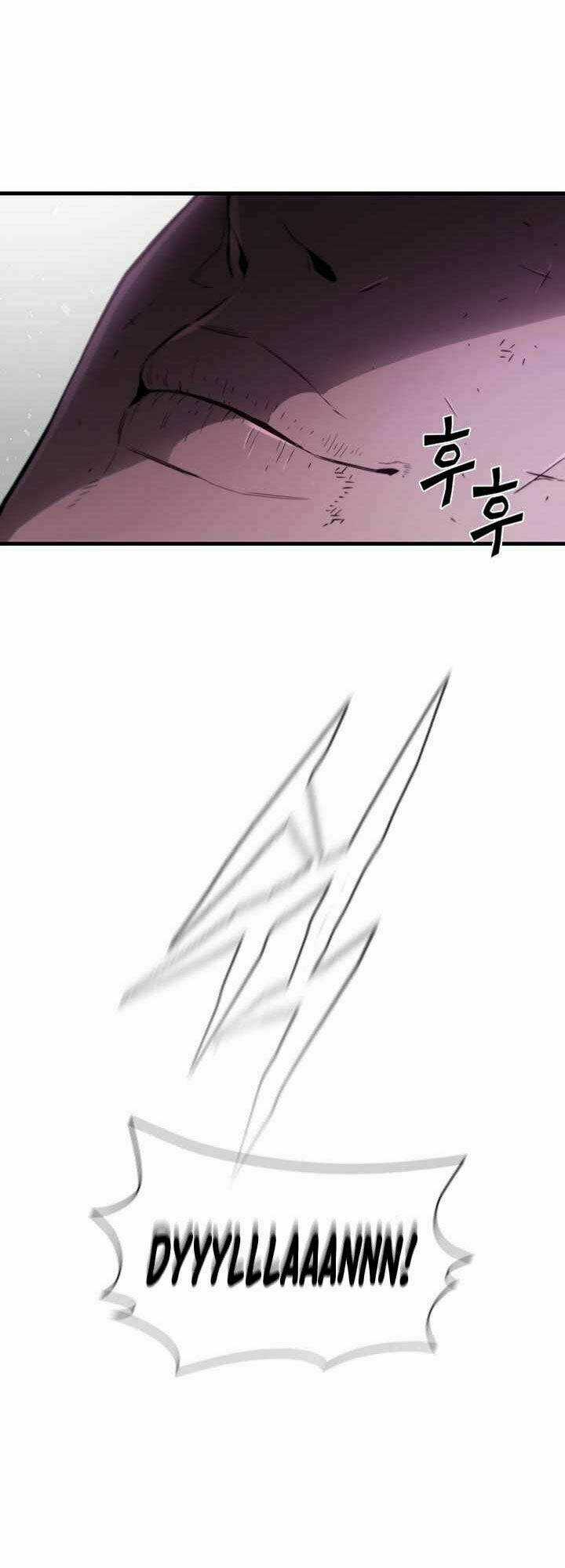 Khát Vọng Trỗi Dậy - Chapter 71 - Trang 65