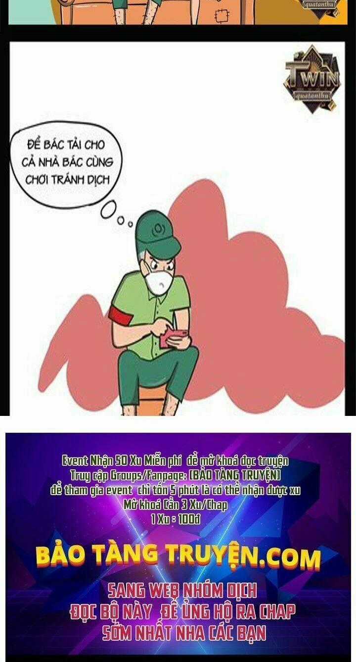 Khát Vọng Trỗi Dậy - Chapter 71 - Trang 67