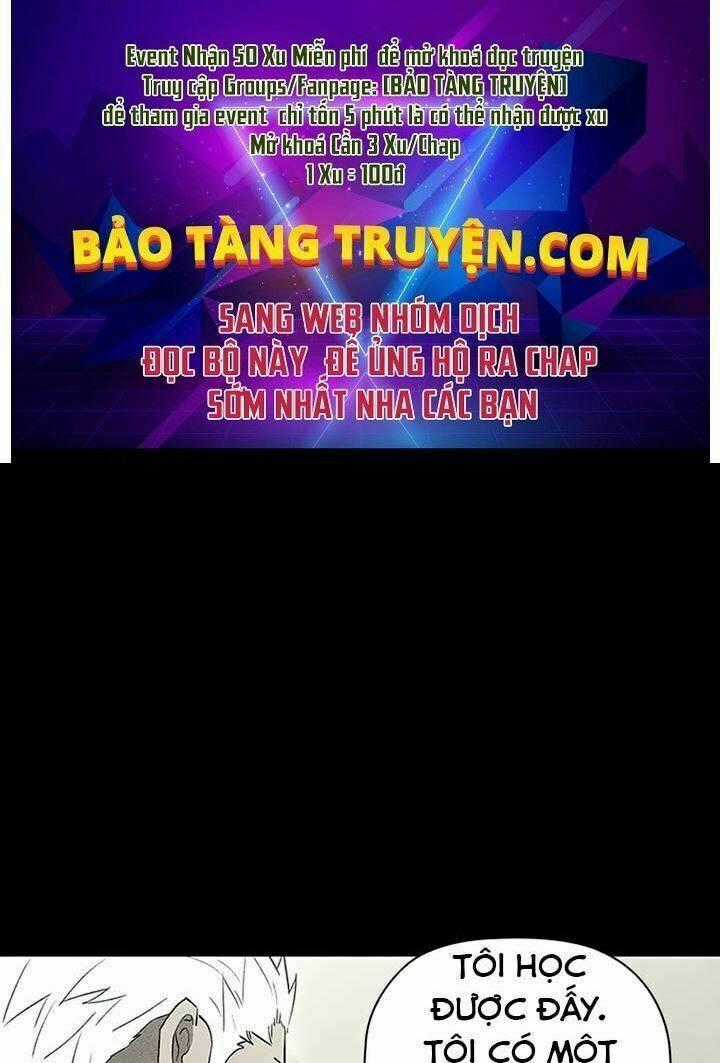 Khát Vọng Trỗi Dậy - Chapter 72 - Trang 1