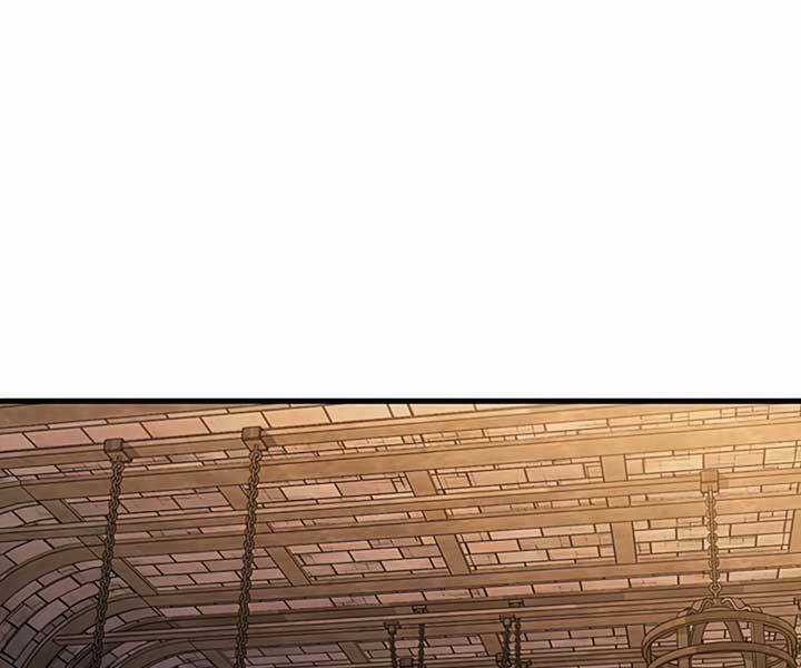 Khát Vọng Trỗi Dậy - Chapter 72 - Trang 11