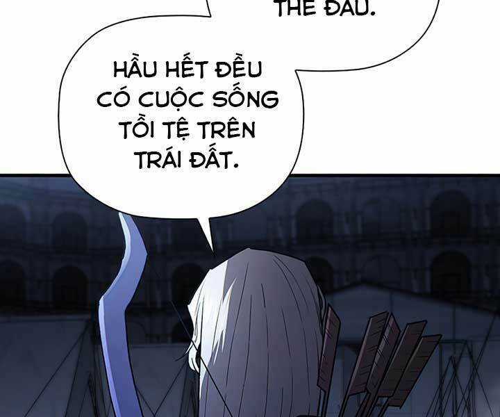Khát Vọng Trỗi Dậy - Chapter 72 - Trang 101