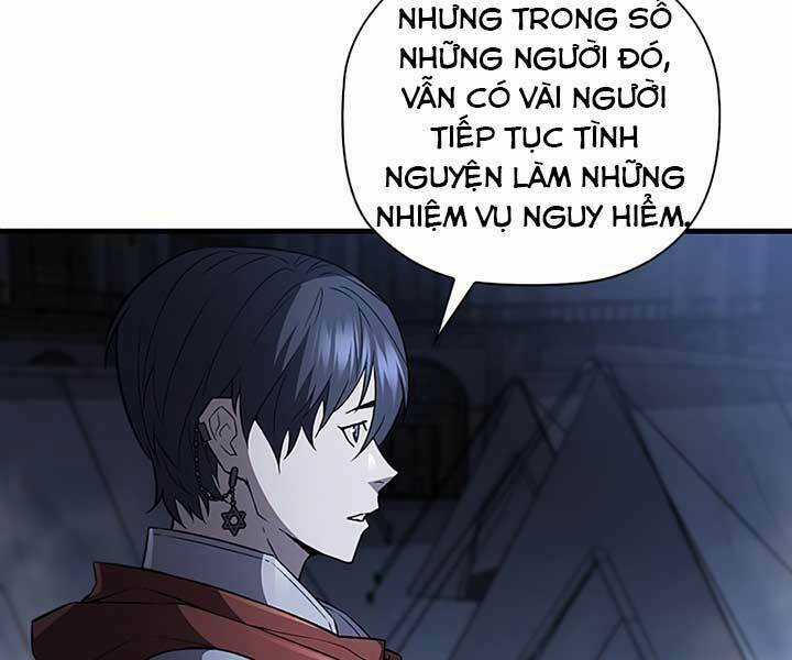 Khát Vọng Trỗi Dậy - Chapter 72 - Trang 103