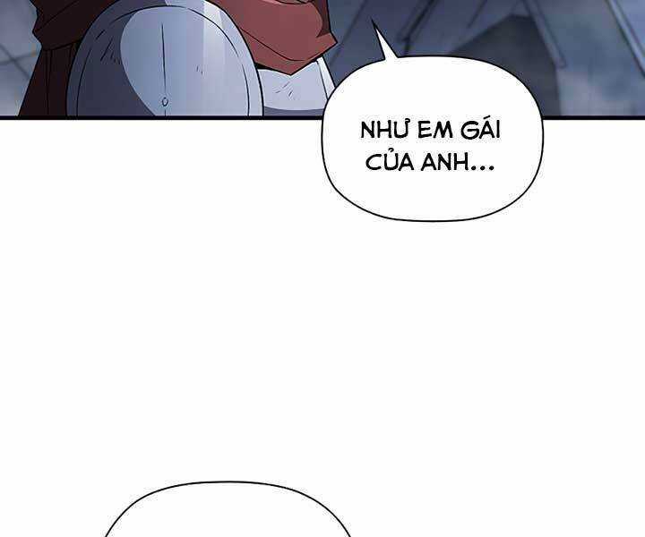 Khát Vọng Trỗi Dậy - Chapter 72 - Trang 104