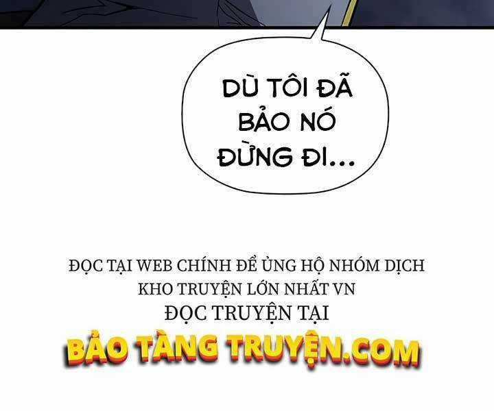 Khát Vọng Trỗi Dậy - Chapter 72 - Trang 106
