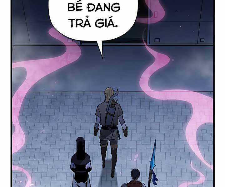 Khát Vọng Trỗi Dậy - Chapter 72 - Trang 109