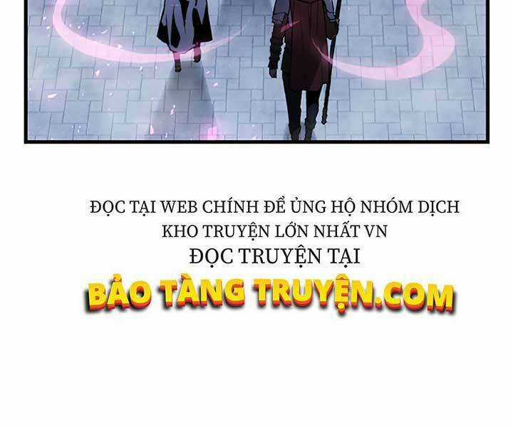 Khát Vọng Trỗi Dậy - Chapter 72 - Trang 110