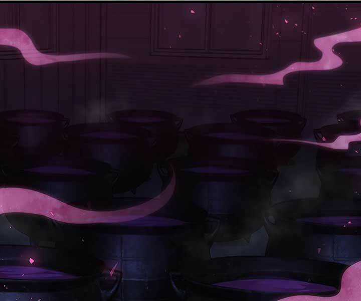 Khát Vọng Trỗi Dậy - Chapter 72 - Trang 111