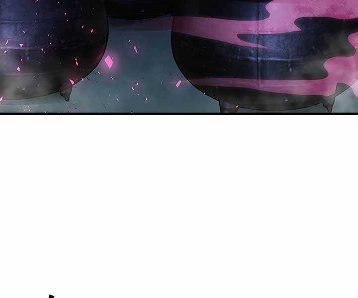 Khát Vọng Trỗi Dậy - Chapter 72 - Trang 112