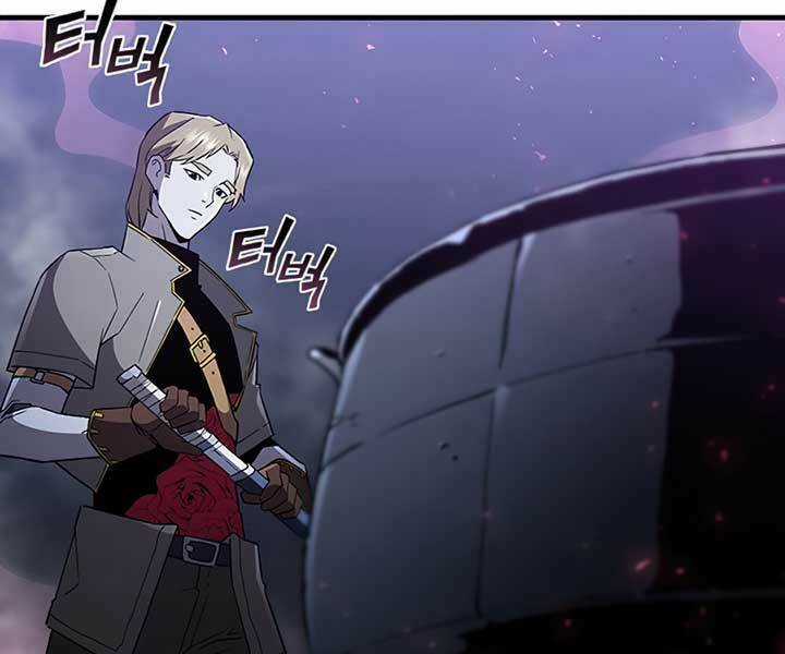 Khát Vọng Trỗi Dậy - Chapter 72 - Trang 113