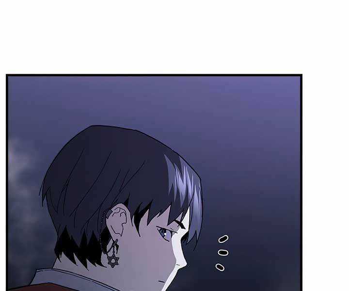 Khát Vọng Trỗi Dậy - Chapter 72 - Trang 117