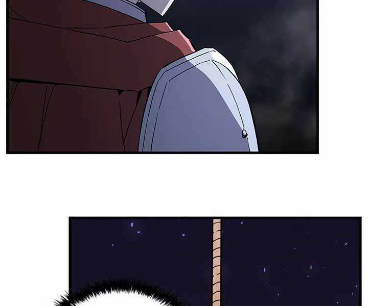 Khát Vọng Trỗi Dậy - Chapter 72 - Trang 118