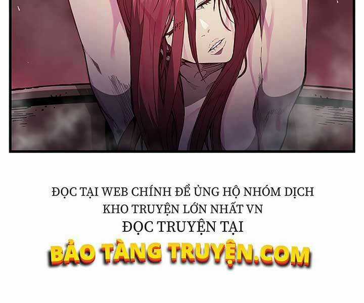 Khát Vọng Trỗi Dậy - Chapter 72 - Trang 127