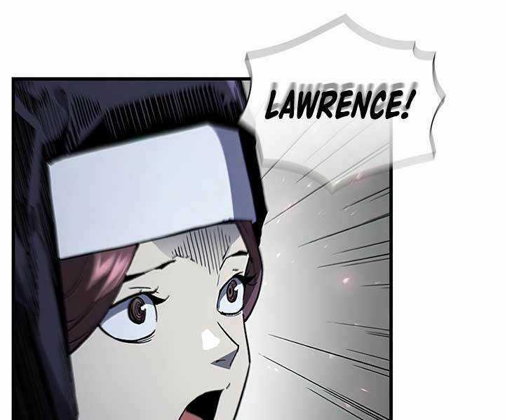 Khát Vọng Trỗi Dậy - Chapter 72 - Trang 130