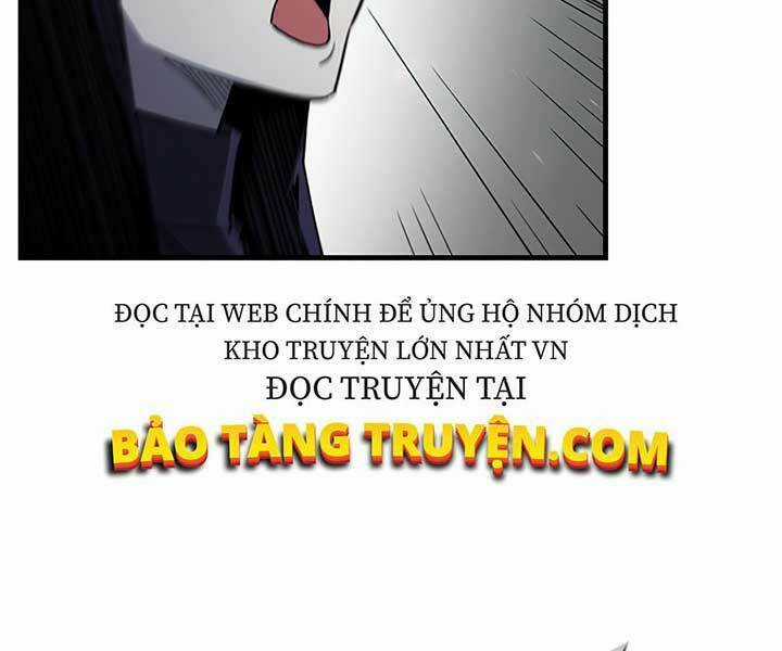 Khát Vọng Trỗi Dậy - Chapter 72 - Trang 131