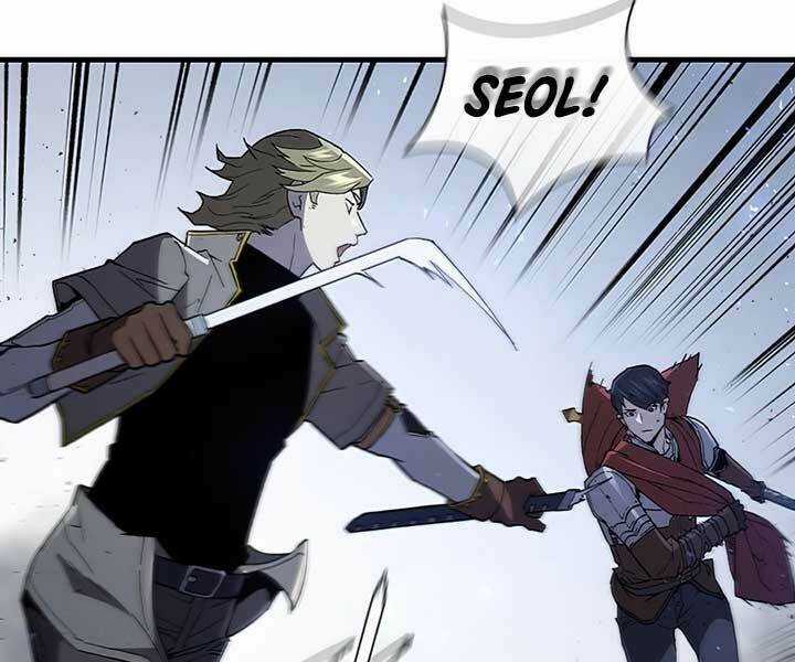 Khát Vọng Trỗi Dậy - Chapter 72 - Trang 132