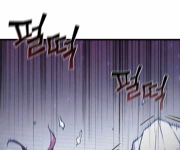 Khát Vọng Trỗi Dậy - Chapter 72 - Trang 137