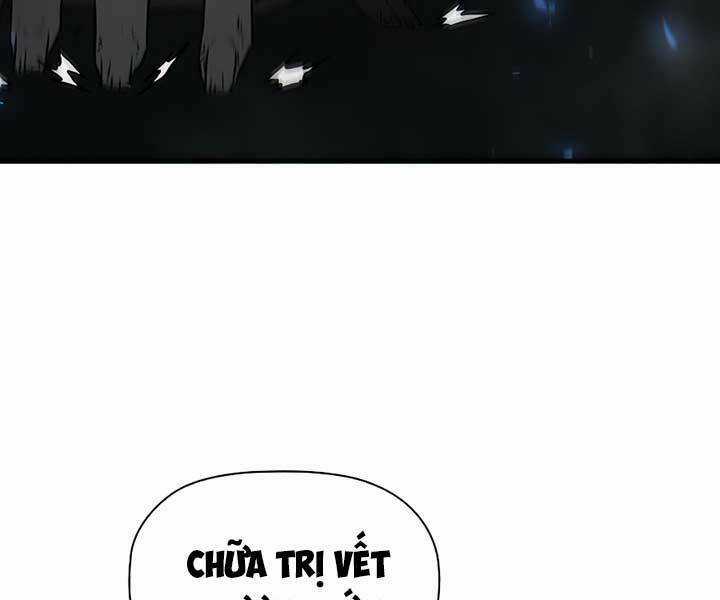 Khát Vọng Trỗi Dậy - Chapter 72 - Trang 139