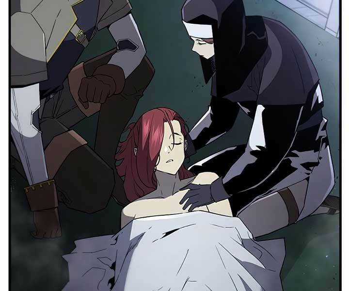 Khát Vọng Trỗi Dậy - Chapter 72 - Trang 146