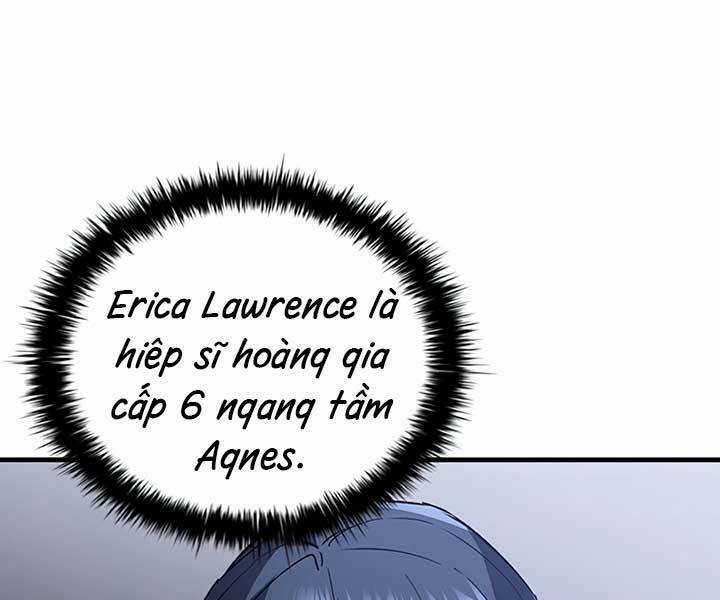 Khát Vọng Trỗi Dậy - Chapter 72 - Trang 148