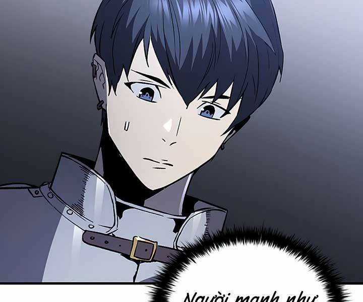 Khát Vọng Trỗi Dậy - Chapter 72 - Trang 149