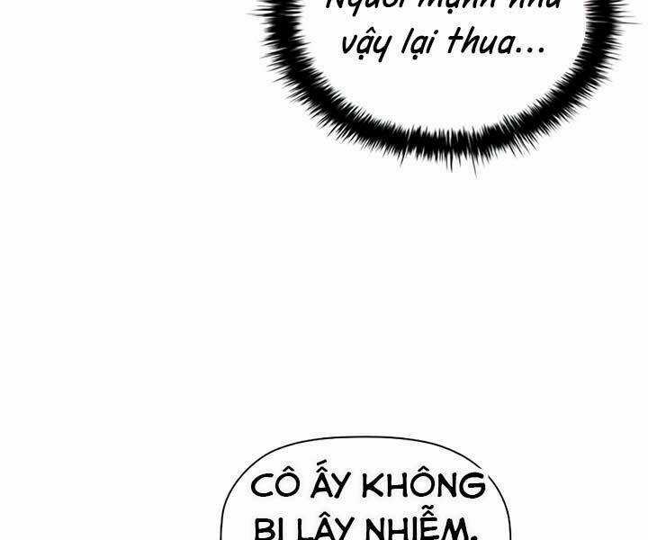 Khát Vọng Trỗi Dậy - Chapter 72 - Trang 150