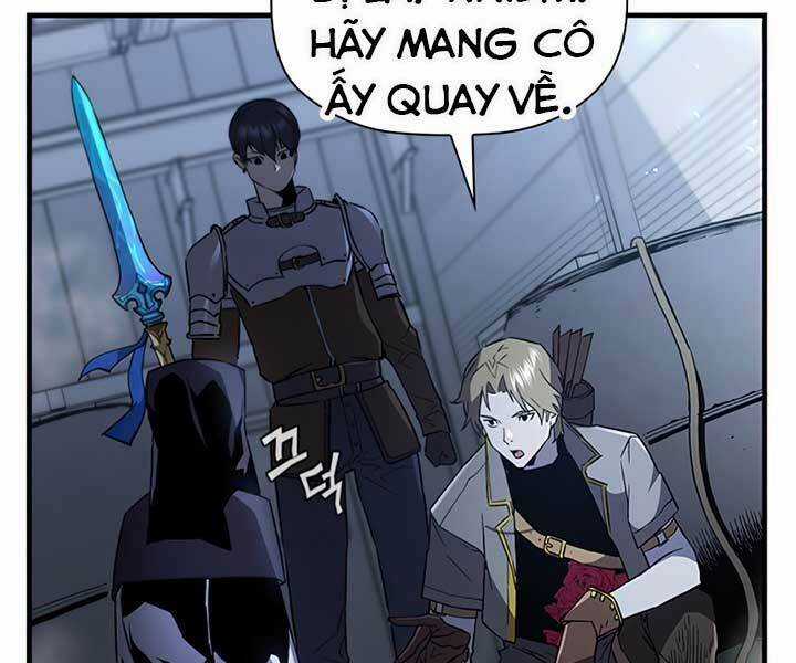 Khát Vọng Trỗi Dậy - Chapter 72 - Trang 151