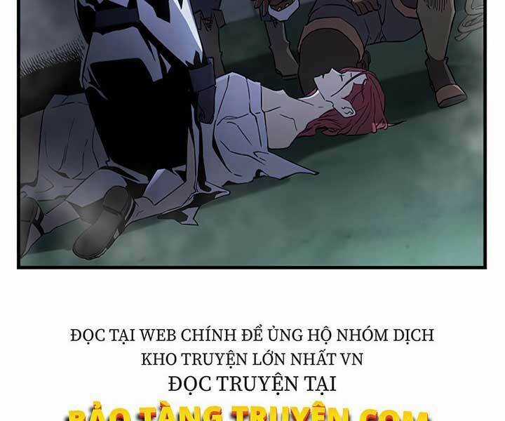 Khát Vọng Trỗi Dậy - Chapter 72 - Trang 152