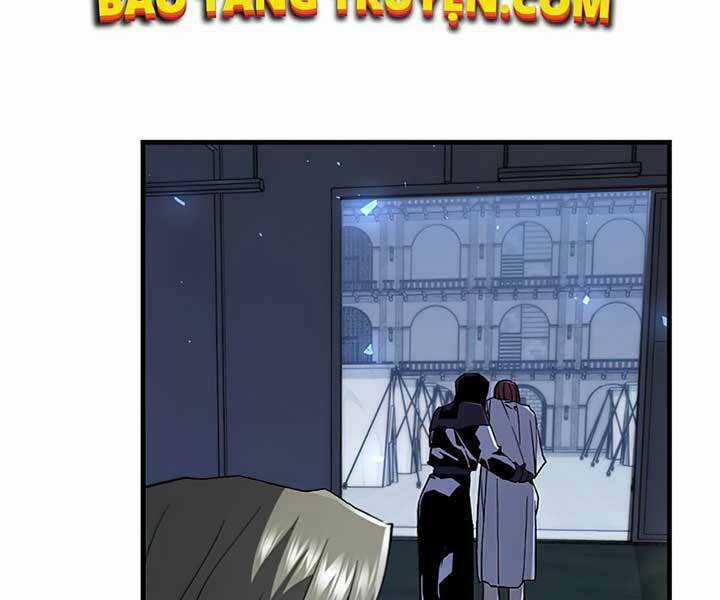 Khát Vọng Trỗi Dậy - Chapter 72 - Trang 153