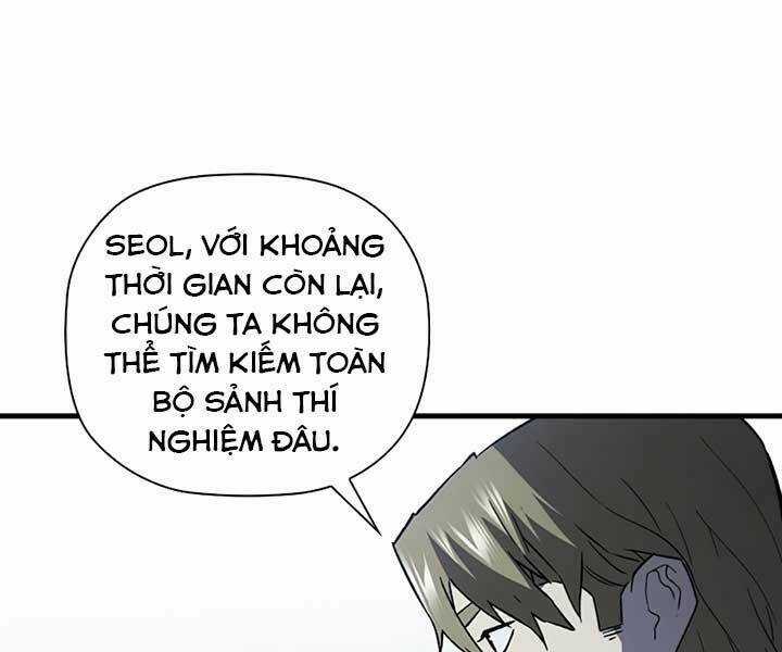 Khát Vọng Trỗi Dậy - Chapter 72 - Trang 155