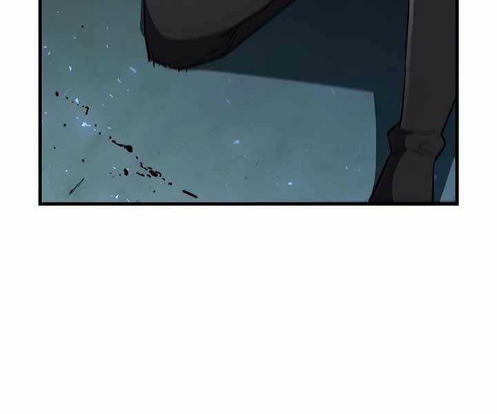 Khát Vọng Trỗi Dậy - Chapter 72 - Trang 159