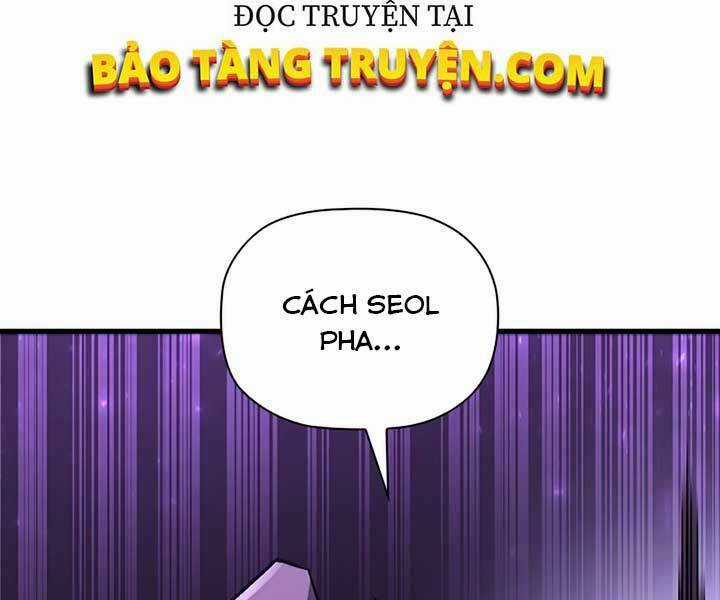 Khát Vọng Trỗi Dậy - Chapter 72 - Trang 17