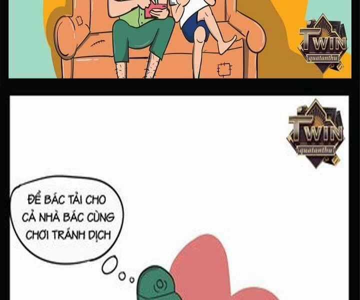 Khát Vọng Trỗi Dậy - Chapter 72 - Trang 165