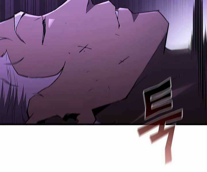 Khát Vọng Trỗi Dậy - Chapter 72 - Trang 18