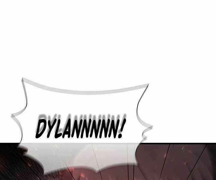 Khát Vọng Trỗi Dậy - Chapter 72 - Trang 19