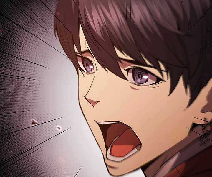 Khát Vọng Trỗi Dậy - Chapter 72 - Trang 20