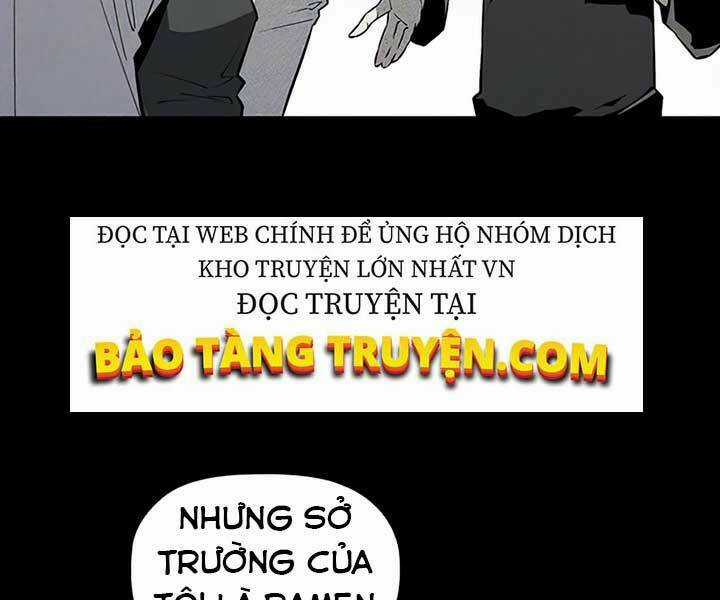 Khát Vọng Trỗi Dậy - Chapter 72 - Trang 3