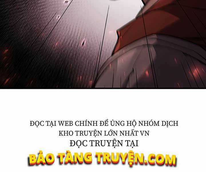 Khát Vọng Trỗi Dậy - Chapter 72 - Trang 21